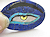 Dawa's Buddha Eye