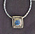 K2 Necklace